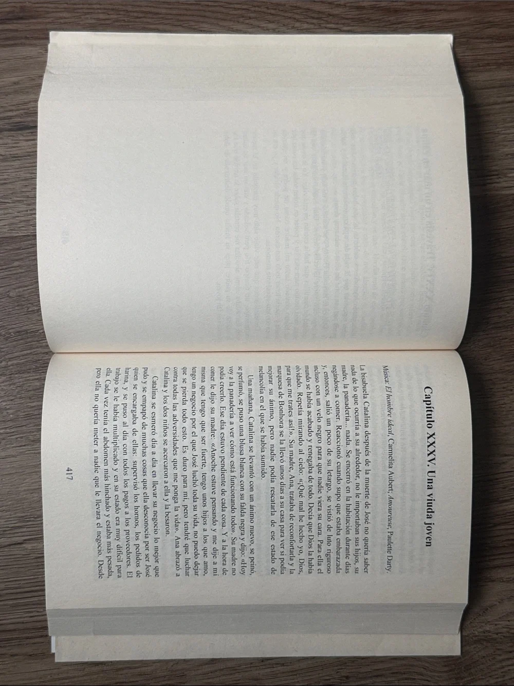 La Línea Imaginaria - Antonio Nascimento Thomas (Spanish Edition Novel)